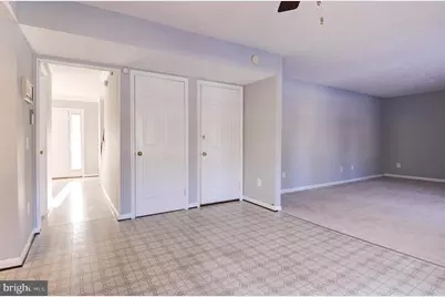 204 Elizabeth Court, Sterling, VA 20164 - Photo 11