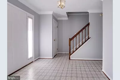 204 Elizabeth Court, Sterling, VA 20164 - Photo 21