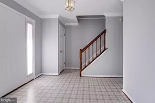 204 Elizabeth Ct, Sterling, VA 20164 - Photo 21