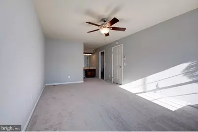 204 Elizabeth Court, Sterling, VA 20164 - Photo 23