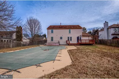 204 Elizabeth Court, Sterling, VA 20164 - Photo 43