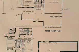 204 Elizabeth Ct, Sterling, VA 20164 - Photo 45