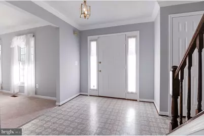 204 Elizabeth Court, Sterling, VA 20164 - Photo 3