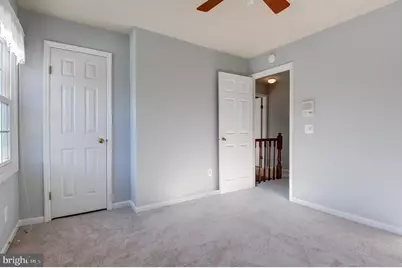 204 Elizabeth Court, Sterling, VA 20164 - Photo 29