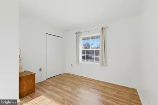 1607 N Brunswick St, Sterling, VA 20164 - Photo 15