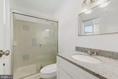 1607 N Brunswick Street, Sterling, VA 20164 - Photo 19