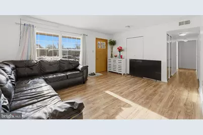 1607 N Brunswick Street, Sterling, VA 20164 - Photo 7