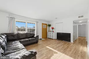 1607 N Brunswick St, Sterling, VA 20164 - Photo 7