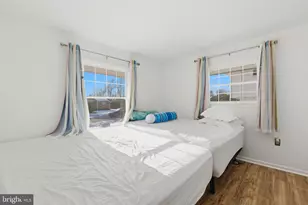 1607 N Brunswick St, Sterling, VA 20164 - Photo 21