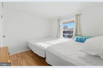 1607 N Brunswick Street, Sterling, VA 20164 - Photo 23