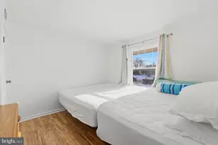 1607 N Brunswick St, Sterling, VA 20164 - Photo 23