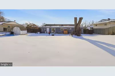 1607 N Brunswick Street, Sterling, VA 20164 - Photo 31