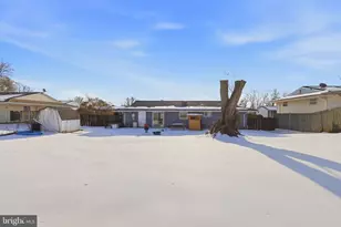 1607 N Brunswick St, Sterling, VA 20164 - Photo 31