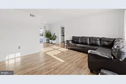 1607 N Brunswick Street, Sterling, VA 20164 - Photo 5