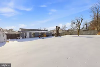 1607 N Brunswick Street, Sterling, VA 20164 - Photo 35