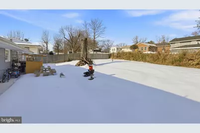 1607 N Brunswick Street, Sterling, VA 20164 - Photo 33