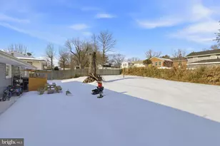 1607 N Brunswick St, Sterling, VA 20164 - Photo 33