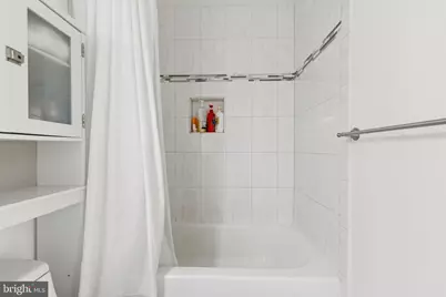 1607 N Brunswick Street, Sterling, VA 20164 - Photo 25