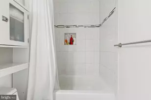 1607 N Brunswick St, Sterling, VA 20164 - Photo 25