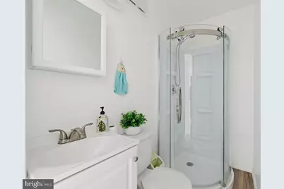 1607 N Brunswick Street, Sterling, VA 20164 - Photo 29