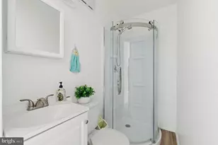 1607 N Brunswick St, Sterling, VA 20164 - Photo 29