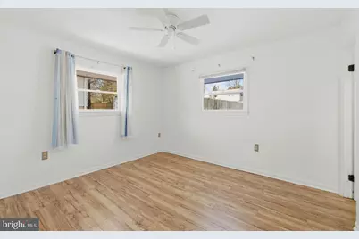 1607 N Brunswick Street, Sterling, VA 20164 - Photo 17