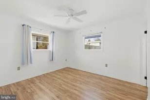 1607 N Brunswick St, Sterling, VA 20164 - Photo 17