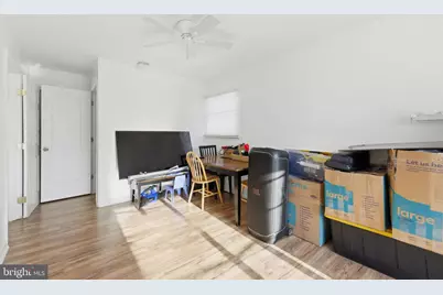 1607 N Brunswick Street, Sterling, VA 20164 - Photo 27