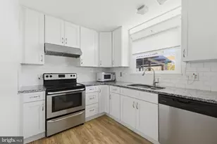 1607 N Brunswick St, Sterling, VA 20164 - Photo 11