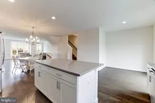 230 Upper Brook Terrace, Purcellville, VA 20132 - Photo 9