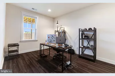 230 Upper Brook Terrace, Purcellville, VA 20132 - Photo 37