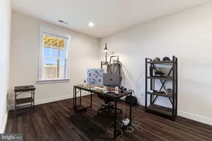 230 Upper Brook Terrace, Purcellville, VA 20132 - Photo 37