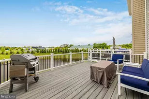 230 Upper Brook Terrace, Purcellville, VA 20132 - Photo 41