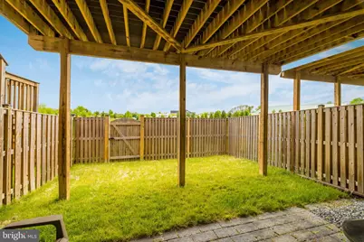 230 Upper Brook Terrace, Purcellville, VA 20132 - Photo 39