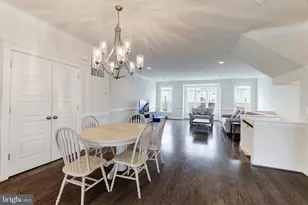 230 Upper Brook Terrace, Purcellville, VA 20132 - Photo 13