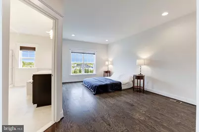 230 Upper Brook Terrace, Purcellville, VA 20132 - Photo 23