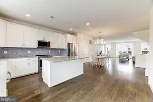 230 Upper Brook Terrace, Purcellville, VA 20132 - Photo 5