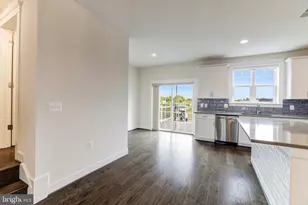 230 Upper Brook Terrace, Purcellville, VA 20132 - Photo 11