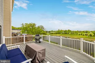 230 Upper Brook Terrace, Purcellville, VA 20132 - Photo 43