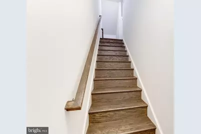 230 Upper Brook Terrace, Purcellville, VA 20132 - Photo 45