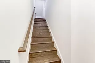 230 Upper Brook Terrace, Purcellville, VA 20132 - Photo 45