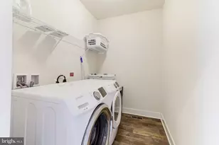 230 Upper Brook Terrace, Purcellville, VA 20132 - Photo 29