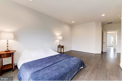 230 Upper Brook Terrace, Purcellville, VA 20132 - Photo 25