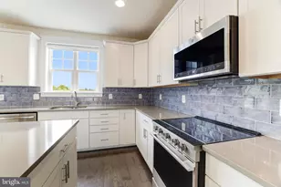 230 Upper Brook Terrace, Purcellville, VA 20132 - Photo 7