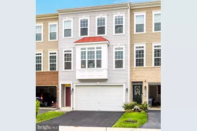 230 Upper Brook Terrace, Purcellville, VA 20132 - Photo 3