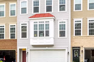 230 Upper Brook Terrace, Purcellville, VA 20132 - Photo 3