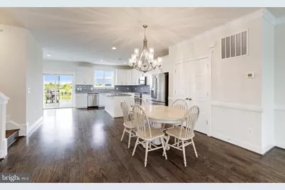 230 Upper Brook Terrace, Purcellville, VA 20132 - Photo 19