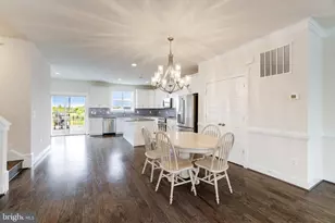 230 Upper Brook Terrace, Purcellville, VA 20132 - Photo 19