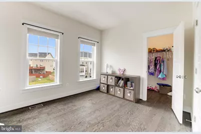 230 Upper Brook Terrace, Purcellville, VA 20132 - Photo 31