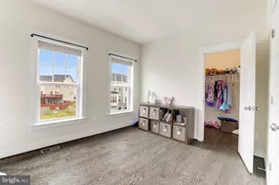 230 Upper Brook Terrace, Purcellville, VA 20132 - Photo 31